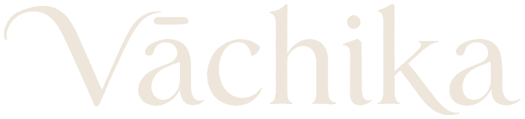 Vachika